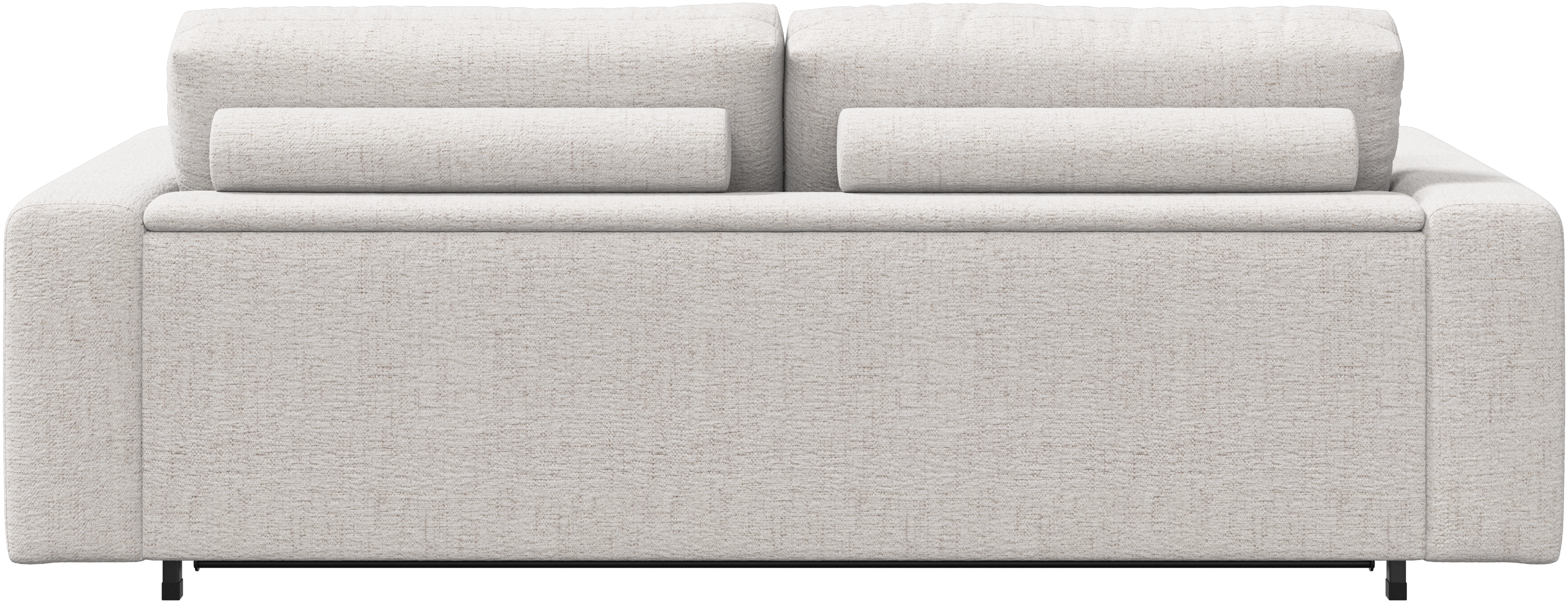 デザイナーソファベッド | デンマークデザインの家具 | ボー